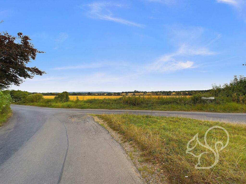 Additional image 40 of Brook Lane, Great Baddow