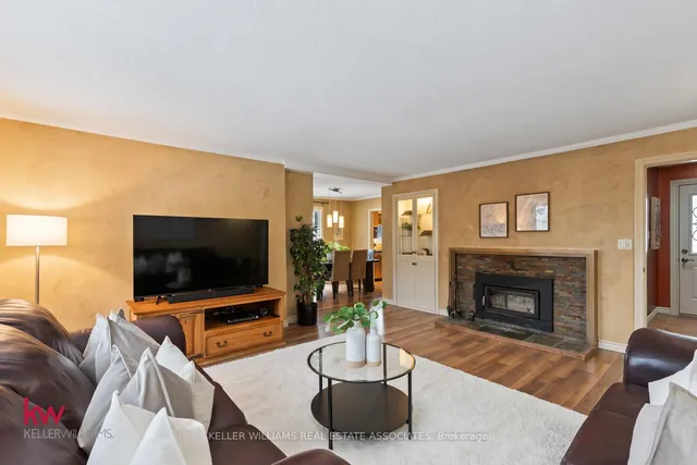 Additional image 13 of 94 Belmont Ave