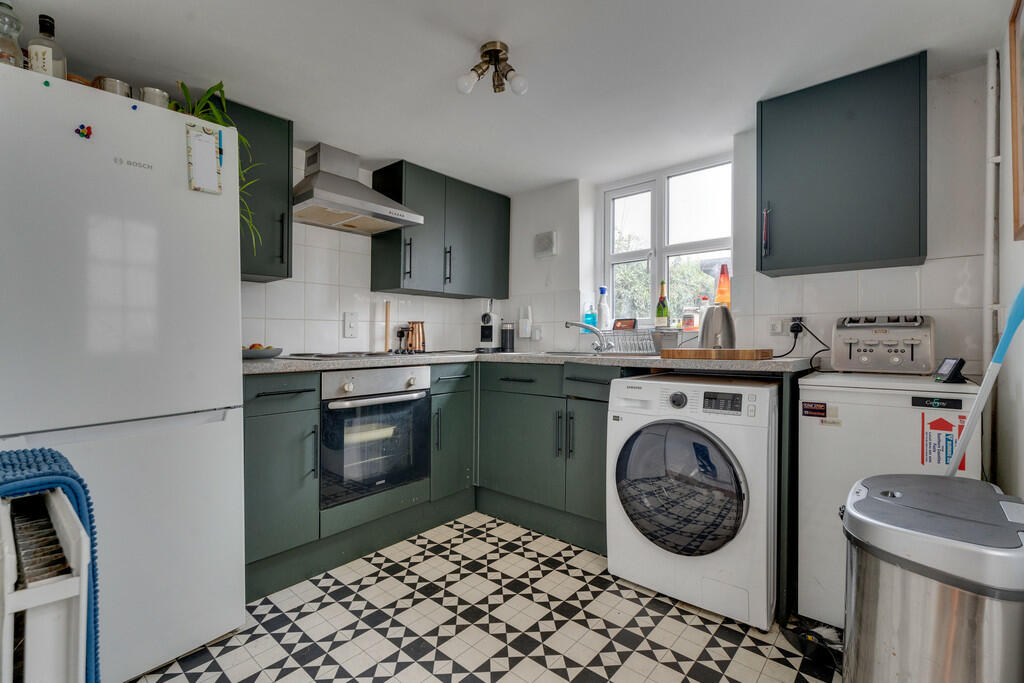 Additional image 2 of Stoke By Clare, Suffolk