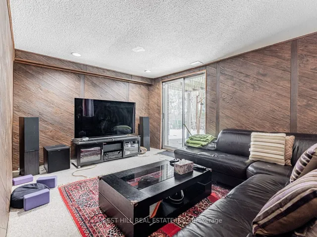 Additional image 26 of 37 Abbeywood Tr