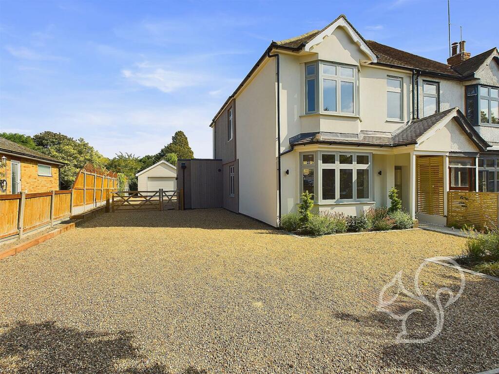 Additional image 28 of Seaview Avenue, West Mersea