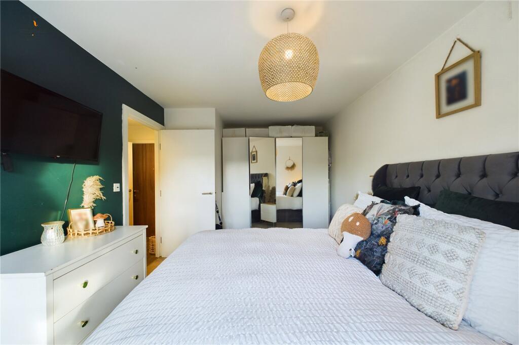 Additional image 9 of Mill Green Road, Mitcham/ Hackbridge, CR4