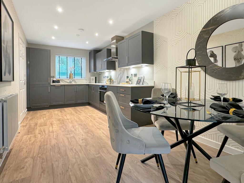 Additional image 3 of Scarlett Mews, Kelvedon Road, Tiptree, Colchester, CO5