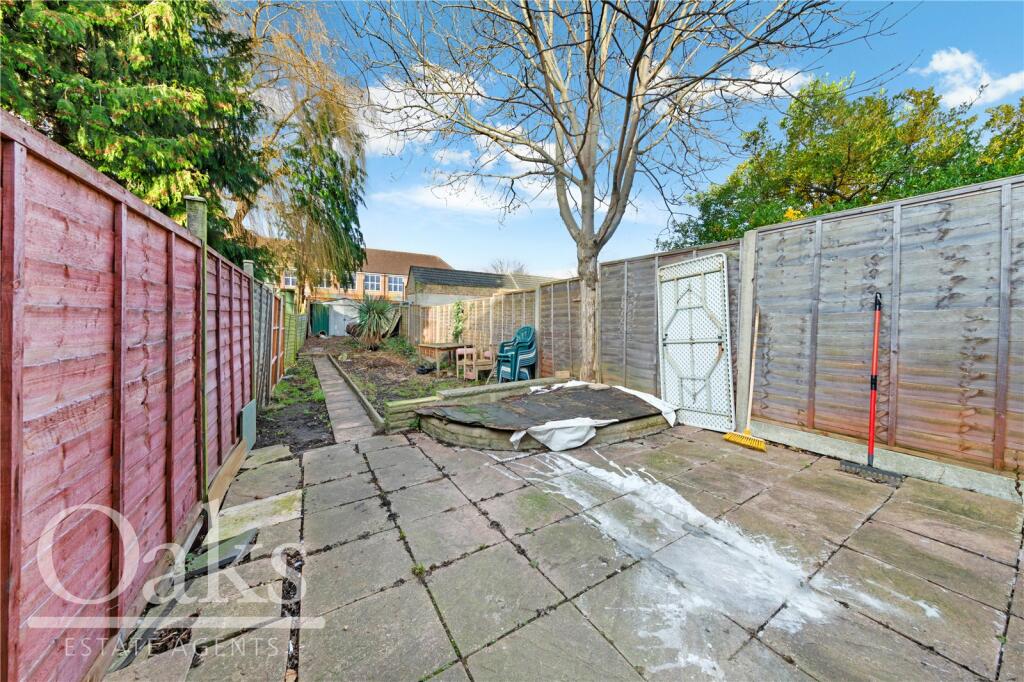 Additional image 4 of Furze Road, Thornton Heath