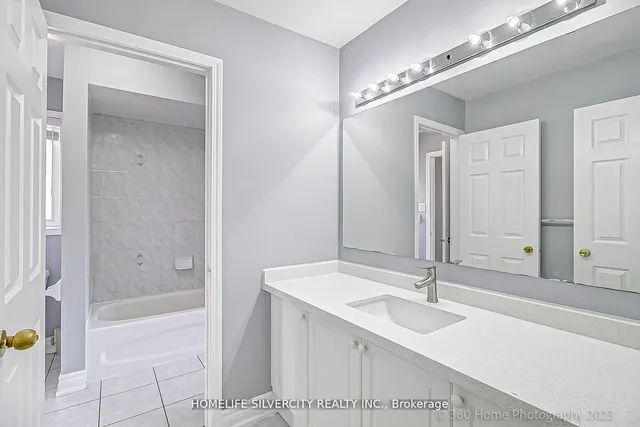 Additional image 21 of 3 Mario St