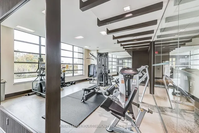 Additional image 35 of 35 Brian Peck Cres Unit 807