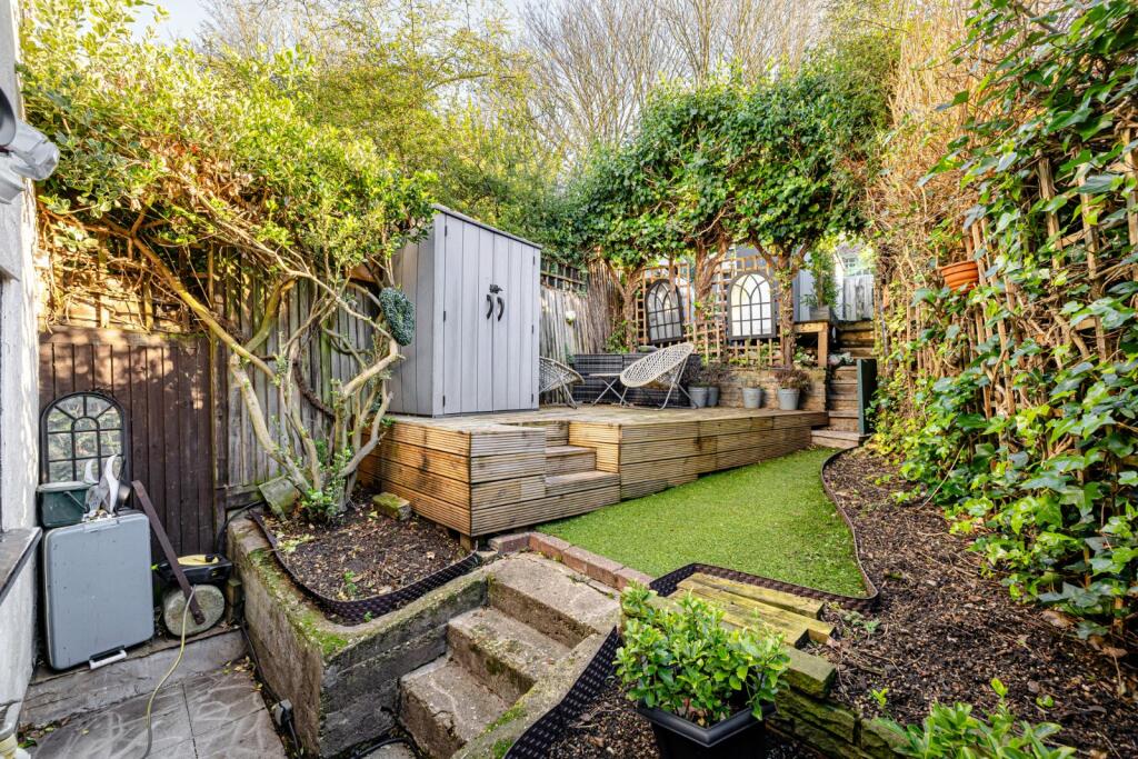 Additional image 15 of Grove Hill, Stansted, Essex, CM24