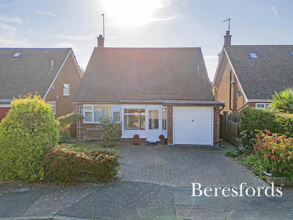 Additional image 8 of The Belvoir, Ingatestone, CM4