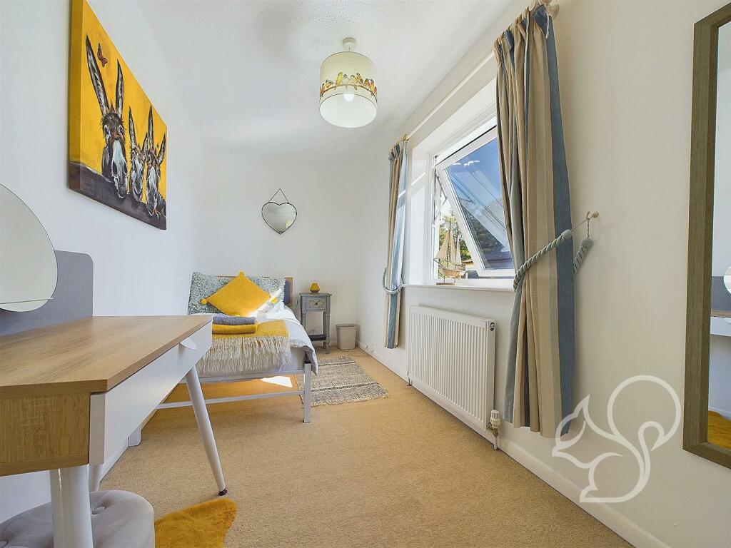 Additional image 18 of The Lane, The Boathouse, West Mersea,