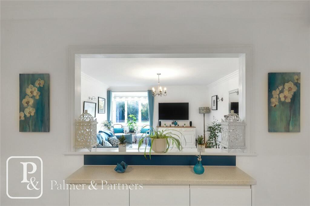 Additional image 10 of Berechurch Hall Road, Colchester, Essex, CO2