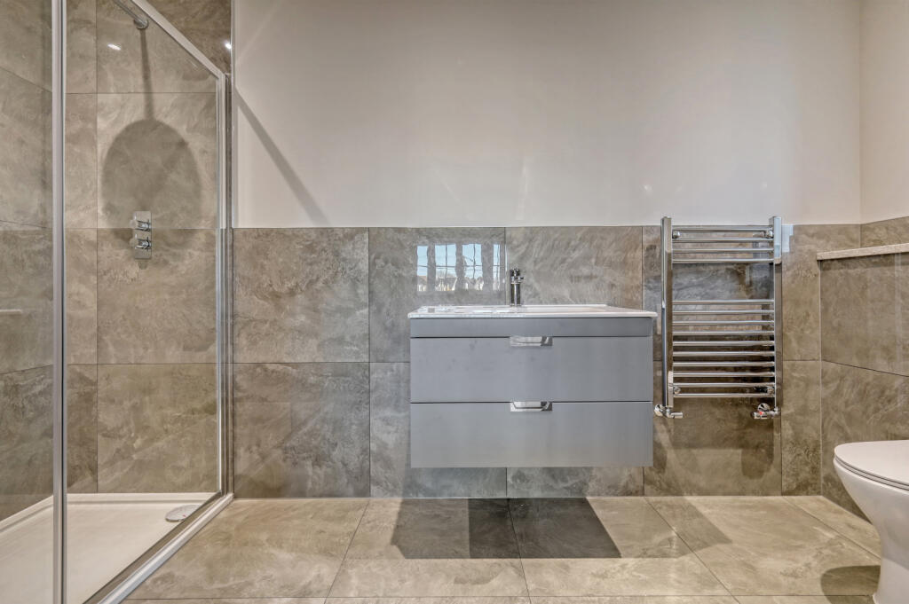 Additional image 29 of Perry Street, Billericay, CM12