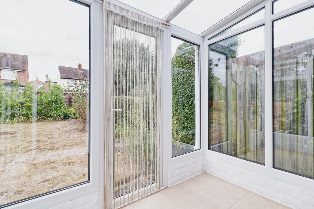 Additional image 7 of Coombe Rise, Chelmsford, CM1