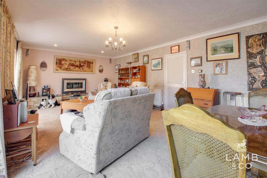 Additional image 17 of Jaywick Lane, Clacton-On-Sea