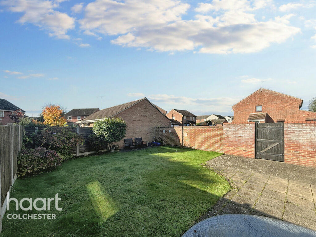 Additional image 12 of Ploughmans Headland, Colchester