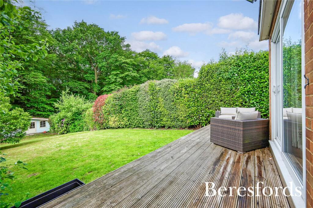 Additional image 33 of Spurgate, Hutton, CM13