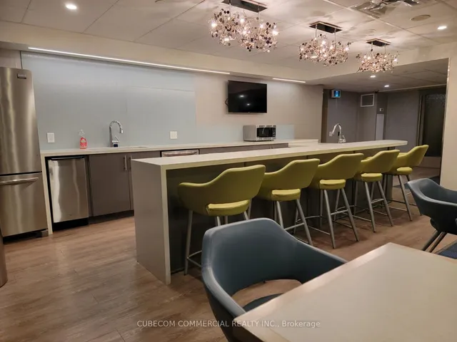 Additional image 19 of 2045 Lake Shore Blvd Unit 3104