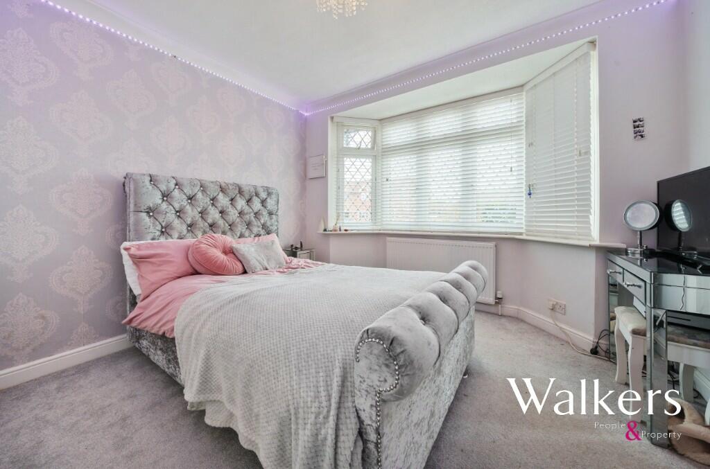 Additional image 9 of Rignals Lane, Galleywood, Chelmsford