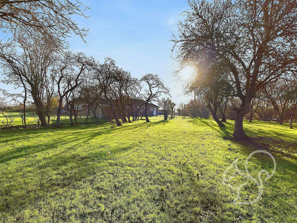 Additional image 37 of Colchester Road, Peldon