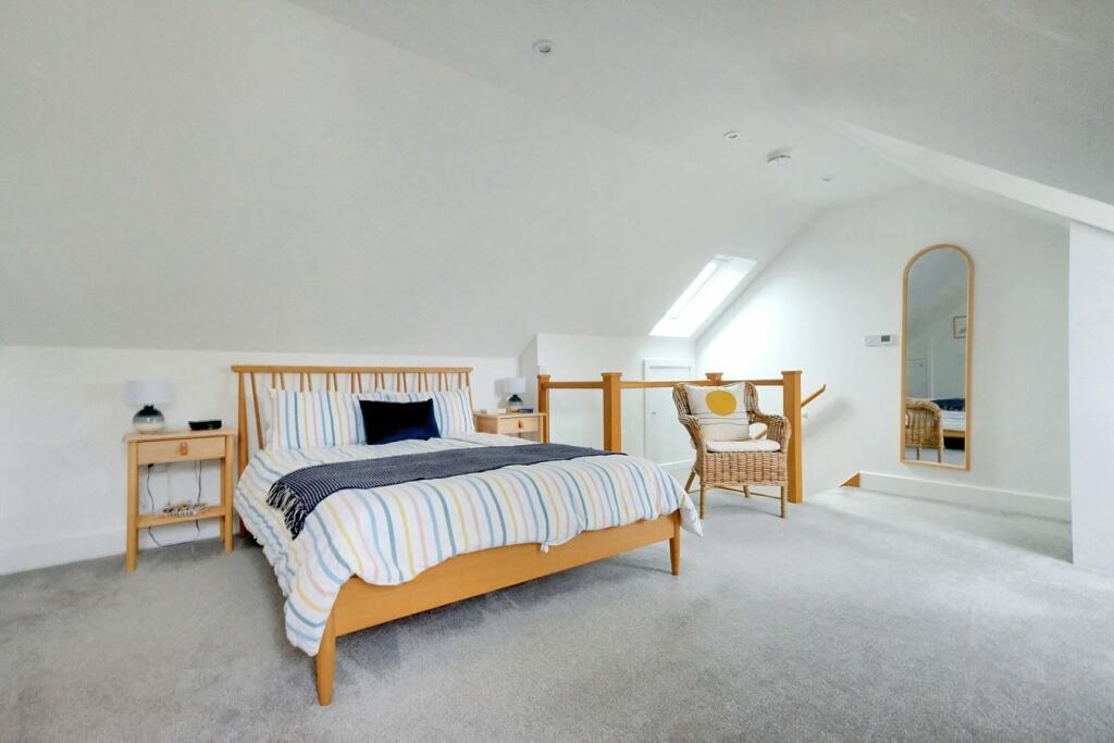 Additional image 10 of Well Lane, Galleywood, Chelmsford, CM2