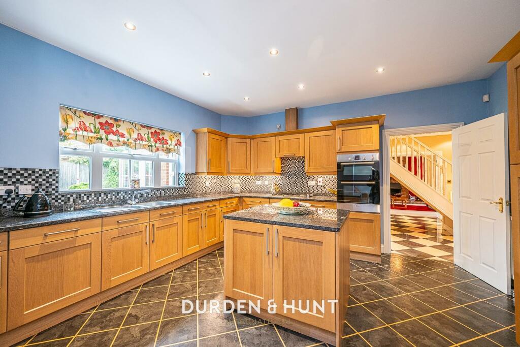 Additional image 6 of The Gables, Ongar, CM5