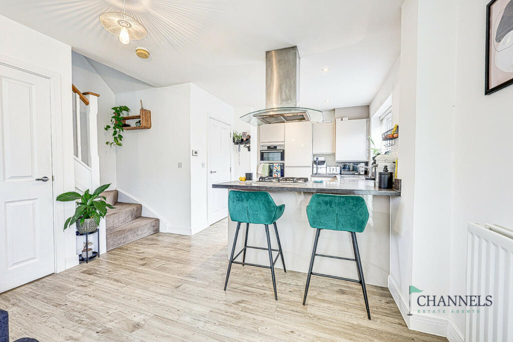 Additional image 3 of Brassie Wood, Chelmsford, CM3 3