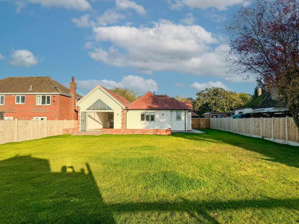Additional image 13 of Clacton Road, Weeley