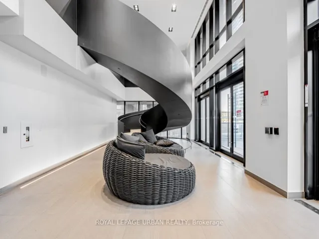 Additional image 26 of 1 Yorkville Ave Unit Lph8