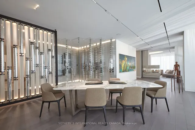 Additional image 26 of 183 Wellington St Unit 4602 & 4603