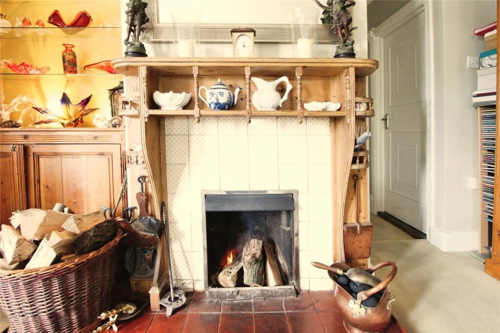 Additional image 8 of Bures Road, Wakes Colne, Colchester, Essex, CO6