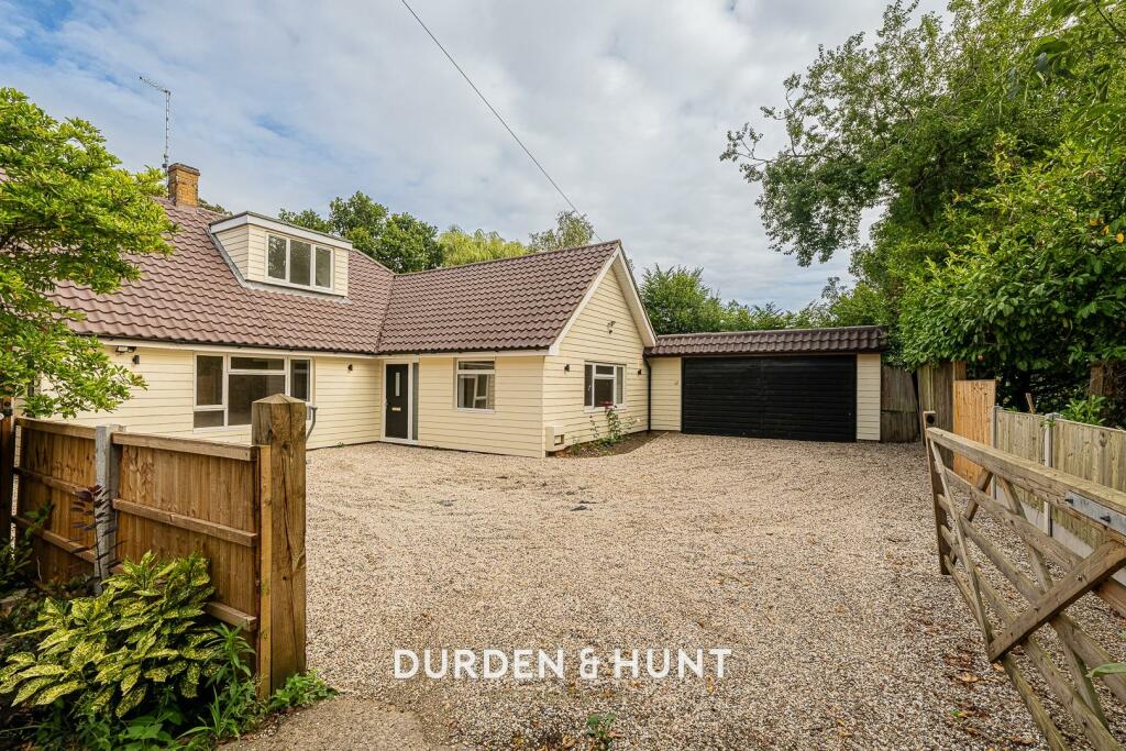 Additional image 36 of Hook End, Brentwood, CM15