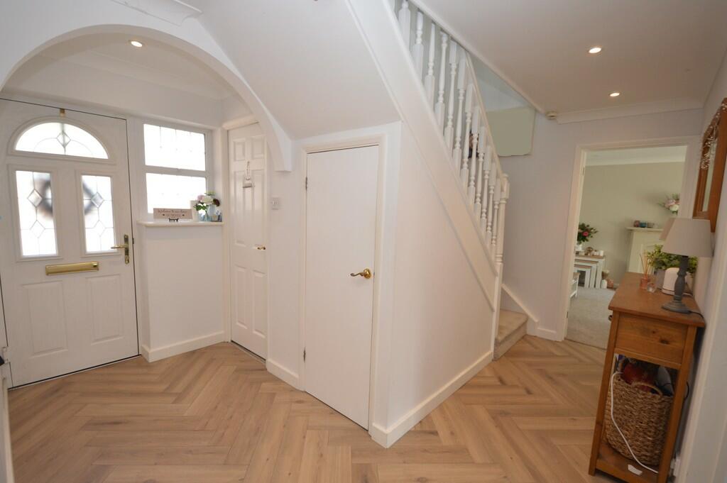 Additional image 11 of Burr Close, Ramsey, Harwich