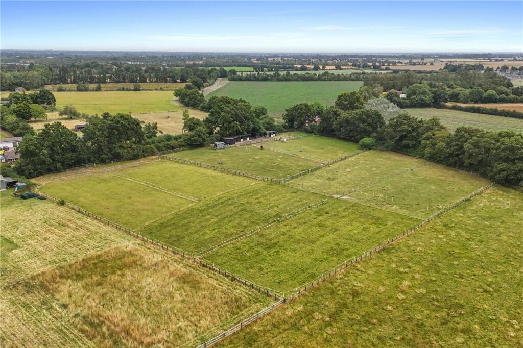 Additional image 33 of Waterhouse Lane, Ardleigh, Colchester, Essex, CO7