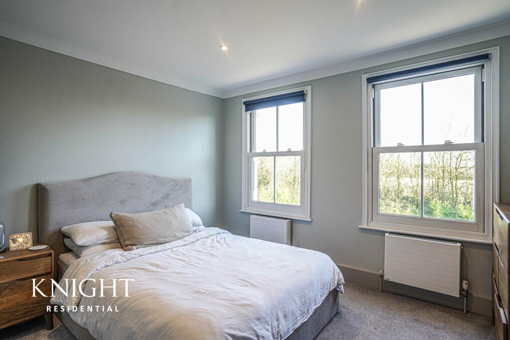 Additional image 31 of Peldon Road, Abberton, Colchester, CO5