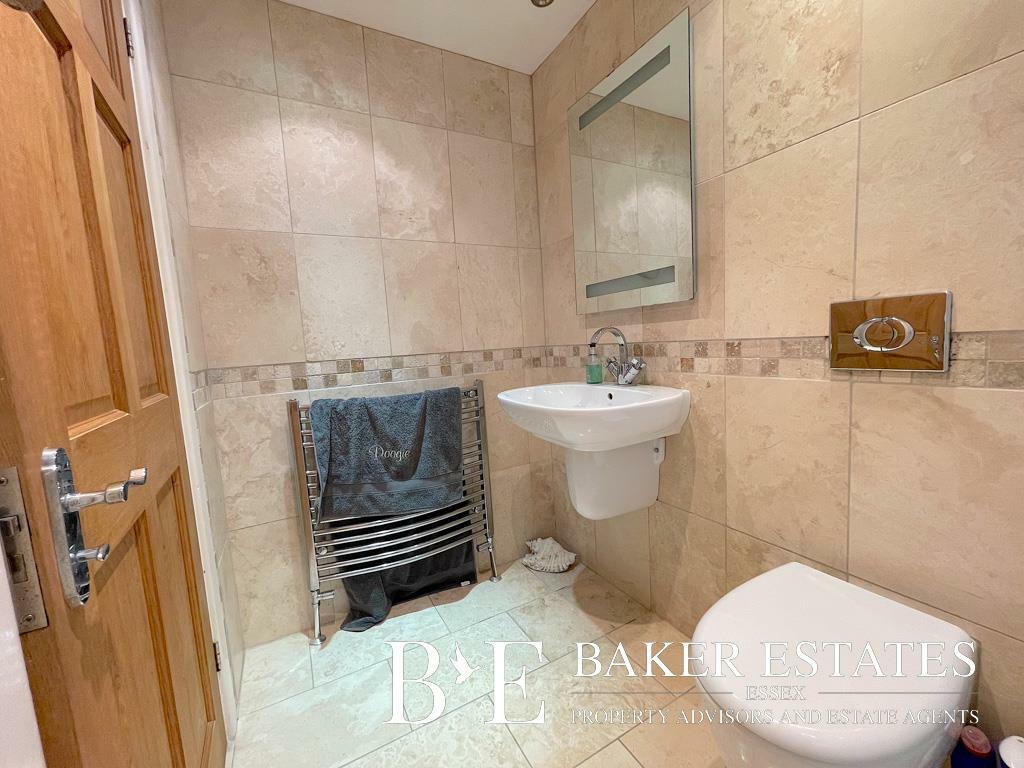 Additional image 14 of Green Man Lane, Little Braxted