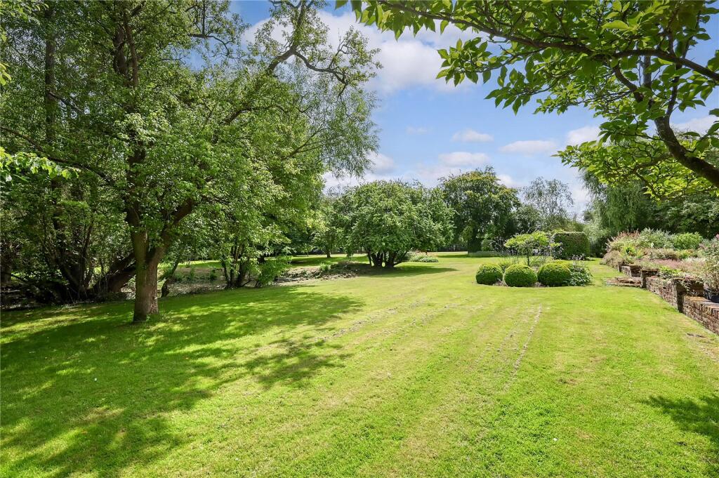 Additional image 38 of Toppesfield Road, Finchingfield, Braintree, Essex, CM7