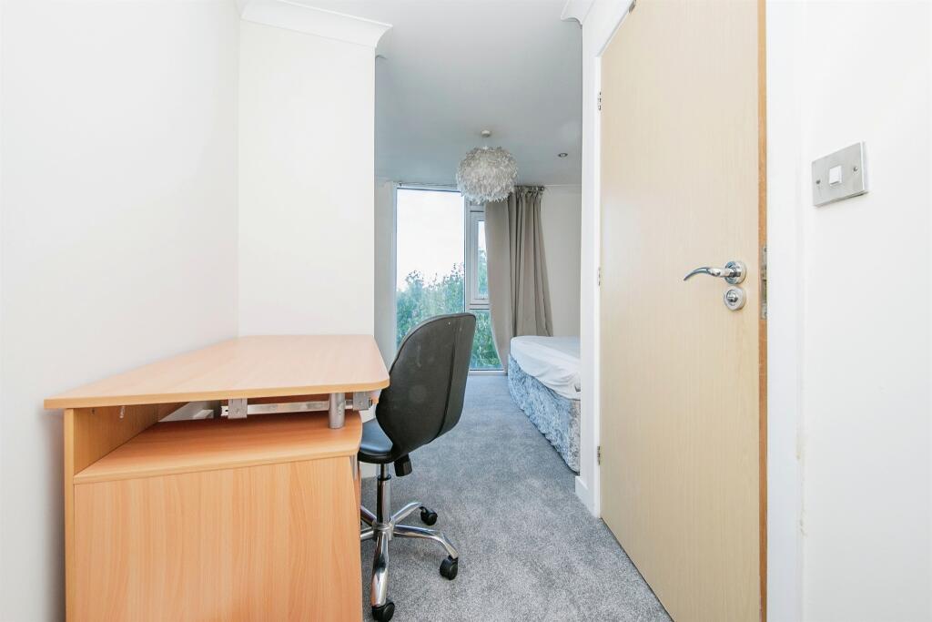 Additional image 6 of Quayside Drive, Colchester