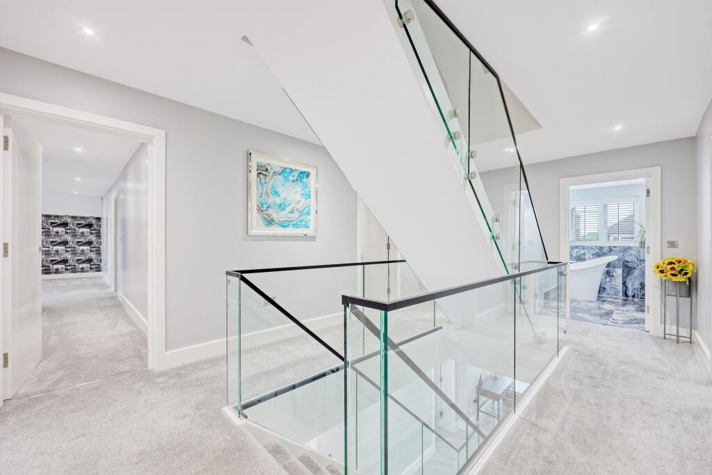 Additional image 20 of Church Road, Ramsden Bellhouse, Billericay