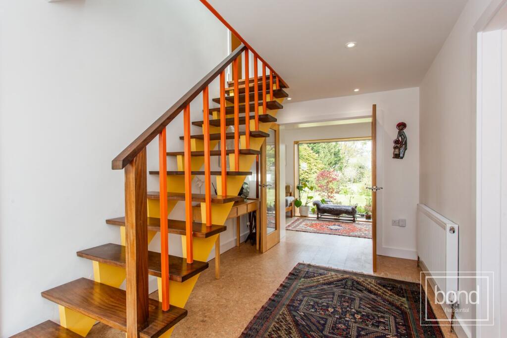 Additional image 9 of White Elm Road, Danbury, Chelmsford, CM3