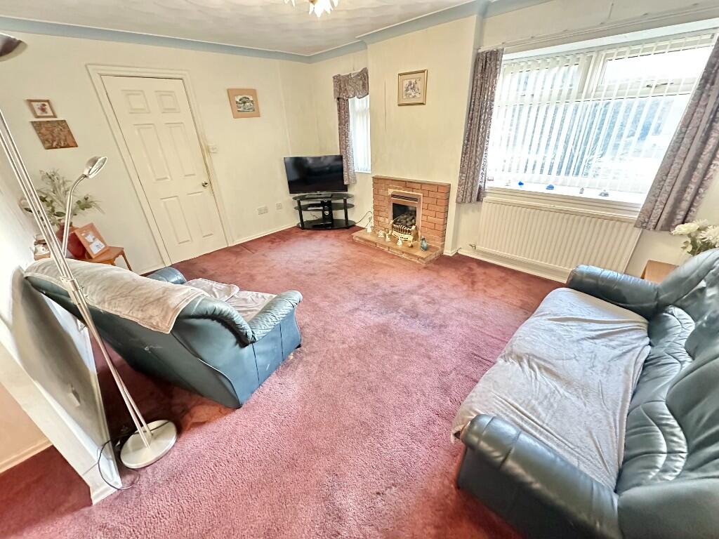 Additional image 3 of Orchard Close, Great Sutton