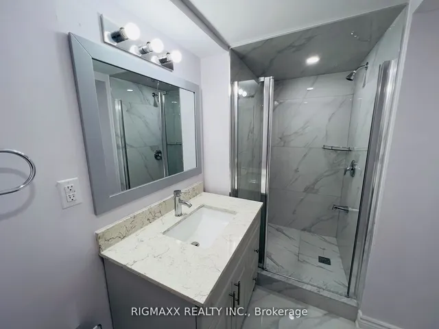 Additional image 38 of 53 Lola Cres