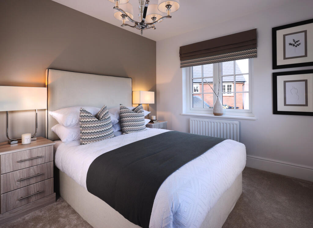 Additional image 9 of Church Street, 
Bocking, 
Braintree, 
Essex,
CM7 5LH