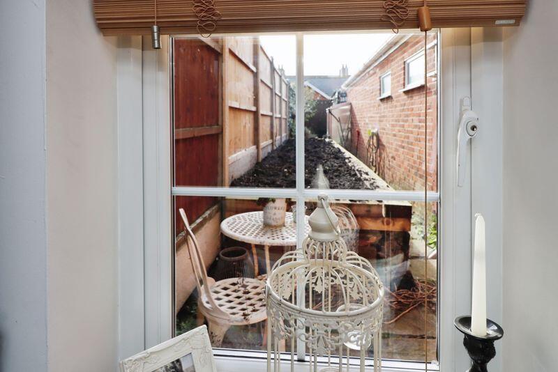 Additional image 8 of High Street, Brightlingsea, CO7