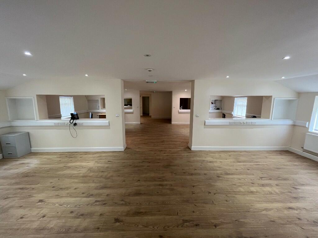 Additional image 9 of Unit 4, Warish Hall Farm, Warish Hall Road, CM22 6NZ