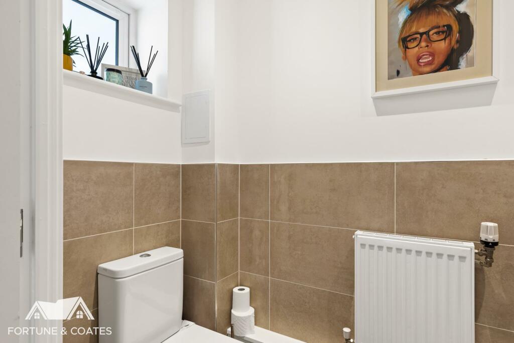 Additional image 11 of Chiron Square, Harlow