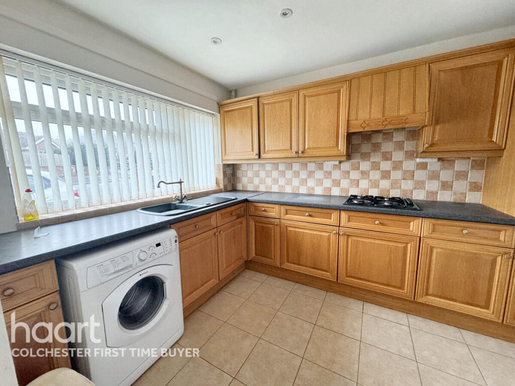 Additional image 19 of Old Heath Road, Colchester