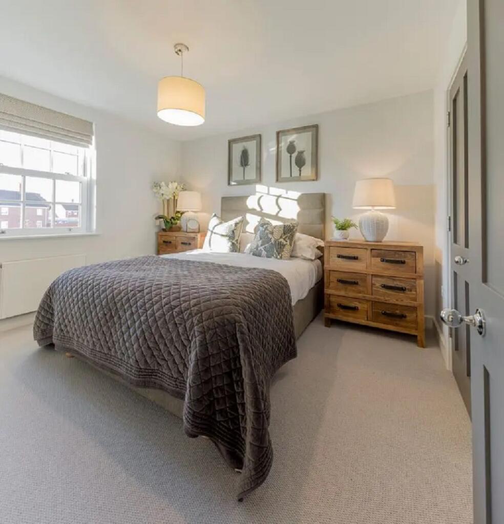 Additional image 4 of Sanderling Reach, West Mersea, Colchester