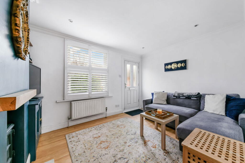 Additional image 16 of Godstone Road,Caterham,CR3 6RB