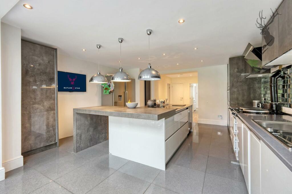 Additional image 7 of Park Avenue, Harlow