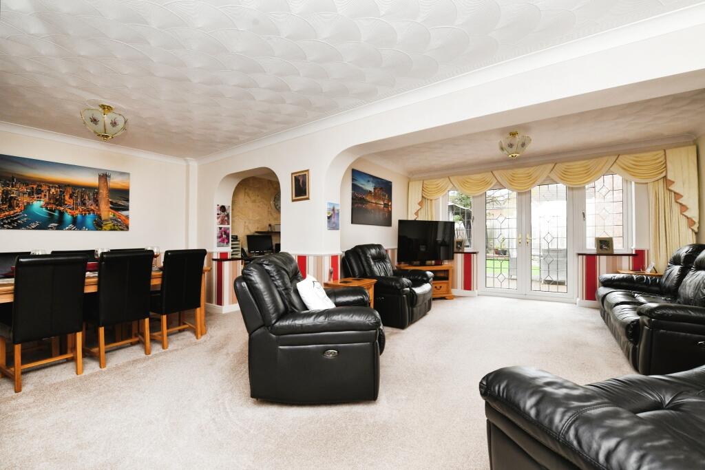 Additional image 2 of Brocksparkwood, BRENTWOOD, Essex, CM13
