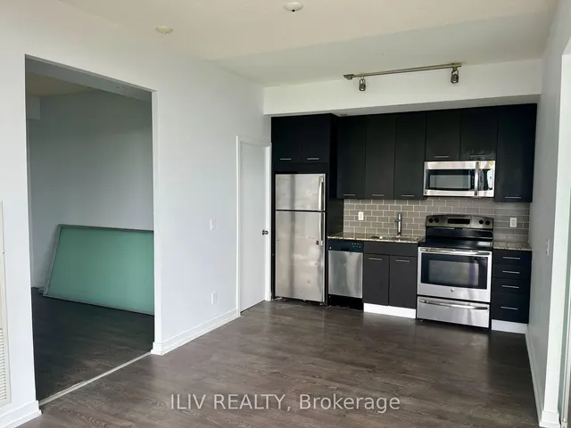 Additional image 7 of 2055 Danforth Ave Unit 508